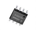 TDA4863GXT  Semiconductors