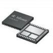 TDA21220AUMA1 electronic component of Infineon