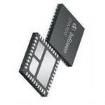 TDA21220AUMA1 Isolated DC/DC Converters