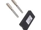 26338 Hand Tools