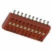 TDA10H0SB1  Electromechanical