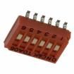 TDA06H0SB1  Electromechanical
