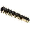 823-22-040-10-004101  Connectors