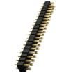823-22-040-10-004101 Headers & Wire Housings