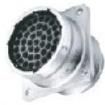 TD5A  Sensors