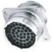 TD5A Industrial Temperature Sensors