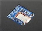2633  Embedded Solutions