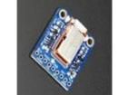 2633 Bluetooth Development Tools - 802.15.1