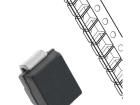 P6SMB18A R4 ESD Suppressors / TVS Diodes