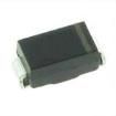 P6SMB200A electronic component of Bourns