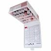 823999  Passive Components