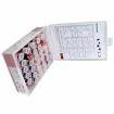 823999 Inductor Kits & Accessories
