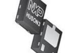 PTVS15VU1UPAZ ESD Suppressors / TVS Diodes