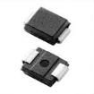 P6SMB43A electronic component of Littelfuse