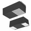 TCTAL0E227M8R  Passive Components