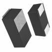 TCTAL0E227M8R Tantalum Capacitors - Solid SMD