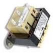 TCT40-07E07AB Industrial Control Transformers