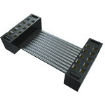 TCSD-15-D-12.00-01-N-.M electronic component of Samtec