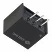 P7805-Q12-S1R8-S  Power