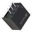 P7805-Q12-S1R8-S Non-Isolated DC/DC Converters