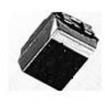 TCSCN1V105MBAR  Passive Components