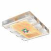 TCS34725FN  Sensors