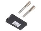 26344  Tools & Supplies