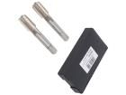 26344 Hand Tools