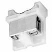 824-BU  Electromechanical
