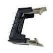 P7SA-10P Relay Sockets & Fixings