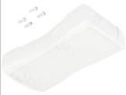 82500135  Enclosures