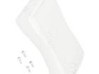 82500135 Enclosures, Boxes & Cases
