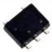 TCR2EE40,LM(CB electronic component of Toshiba