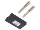 26345  Tools & Supplies