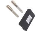 26345 Hand Tools