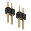 825-22-010-10-004101  Connectors