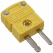 TCONN-K electronic component of American Electrical