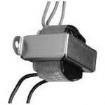 P-8575 Power Transformers