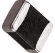 82550060 Varistors