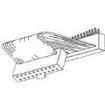 TCMD-05-T-03.50-01-N Connectors