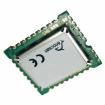 TCM310U  Embedded Solutions