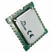 TCM310U Sub-GHz Modules