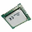 TCM300U  Embedded Solutions