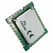 TCM300U Sub-GHz Modules