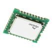 TCM300  Embedded Solutions