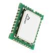 TCM300 Sub-GHz Modules