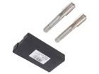 26348  Tools & Supplies