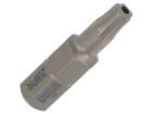 26348  Tools & Supplies