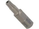 26348 Screwdrivers, Nut Drivers & Socket Drivers