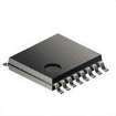 P89LPC917FDH,129 electronic component of NXP